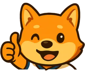 貼圖 1